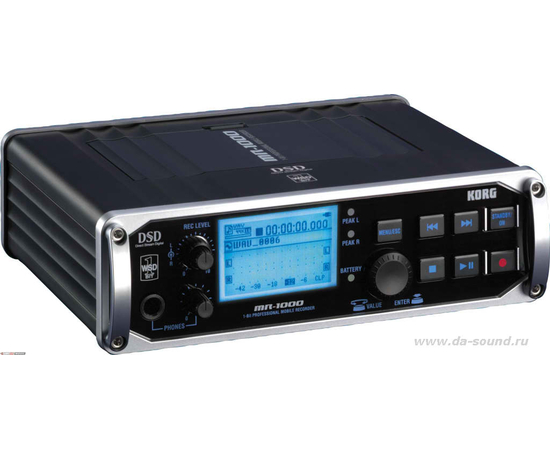  - 5083 за 0 грн. | 4Club